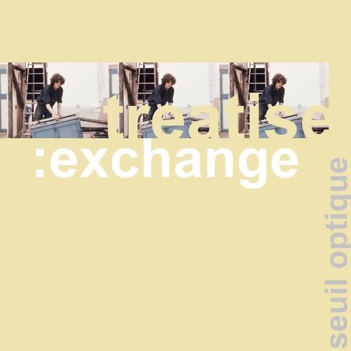 Treatise: Exchange