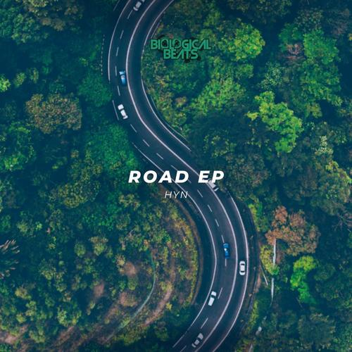 Road EP