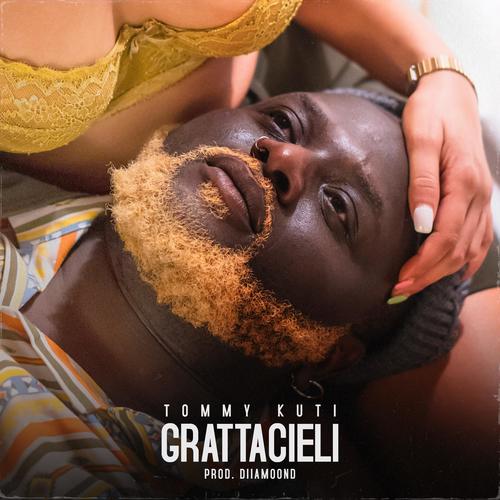 Grattacieli (Explicit)