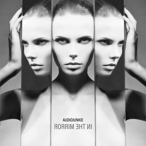 In The Mirror