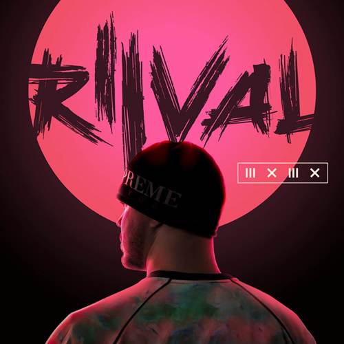 Riival (Explicit)