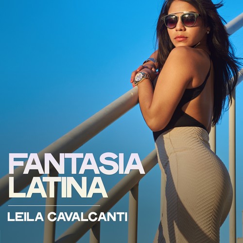 Fantasia latina