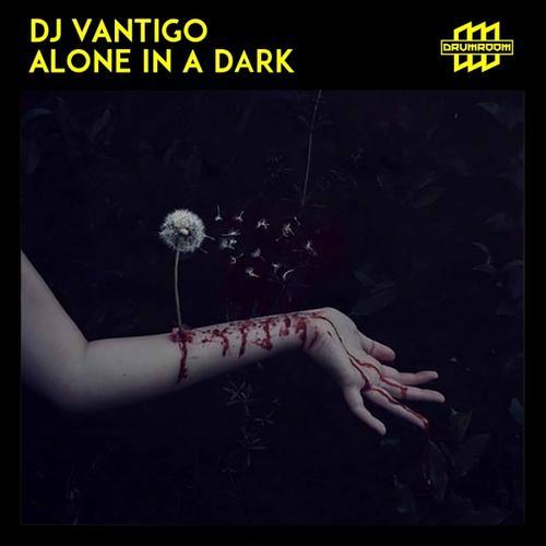 Alone in a Dark