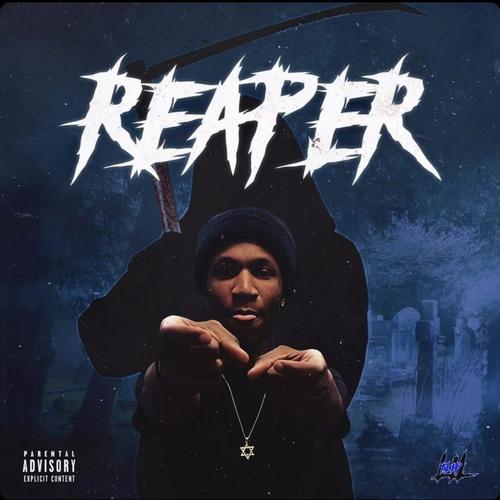 Reaper (Explicit)