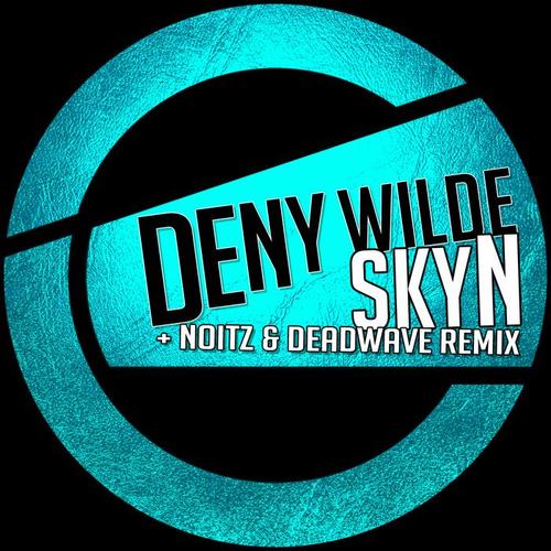 SkyN