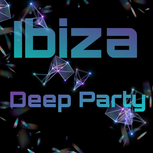 Ibiza Deep Party