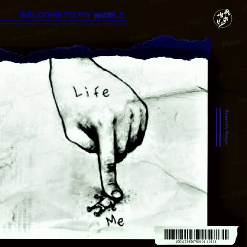 Welcome to my World (Explicit)