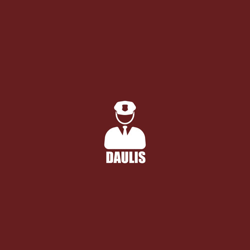 Daulis (Explicit)