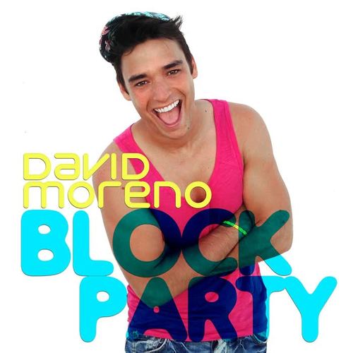 Block Party