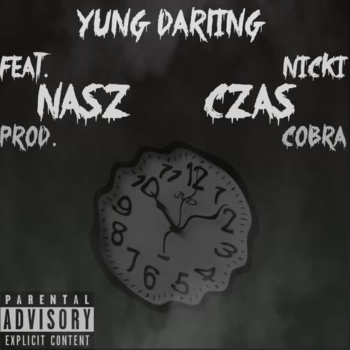 Nasz Czas (feat. Nicky) [Explicit]