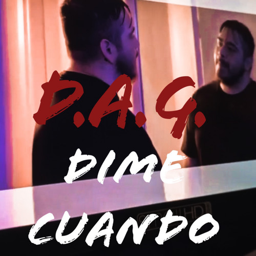 DIME CUANDO (Explicit)