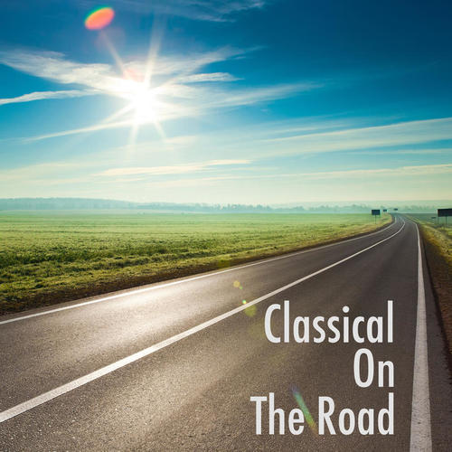 Classical On The Road