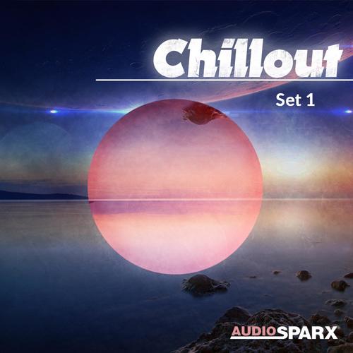 Chillout, Set 1