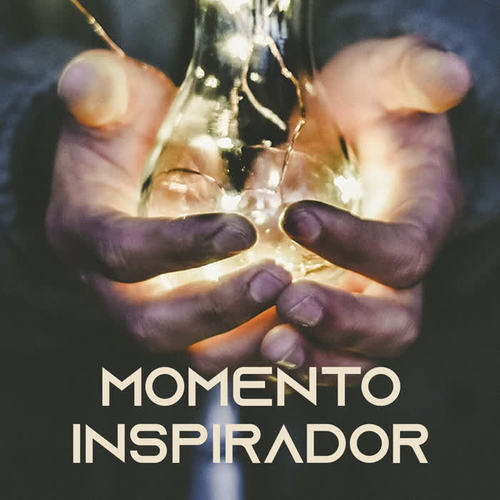 Momento Inspirador