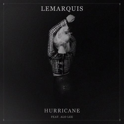 Hurricane