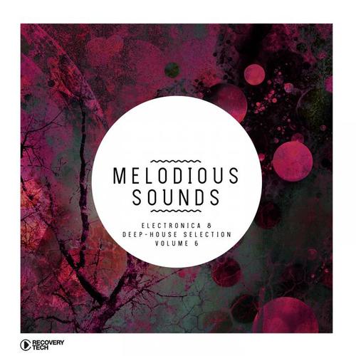 Melodious Sounds, Vol. 6