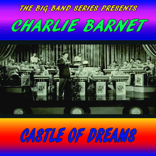 Castle of Dreams