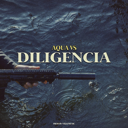 DILIGENCIA (Explicit)