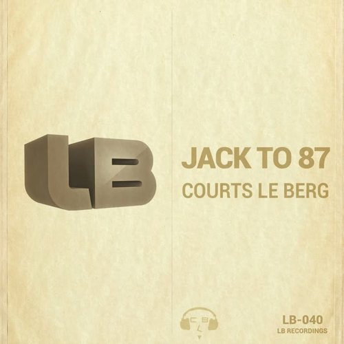 Jack To 87