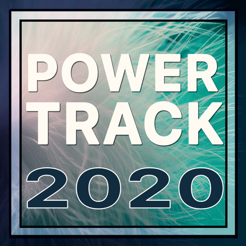 POWER TRACK 2020 (Explicit)