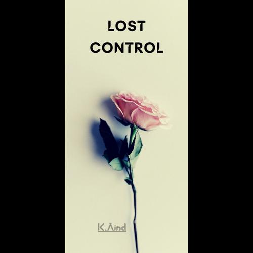 Lost Control (feat. Elation)