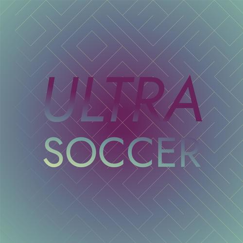 Ultra Soccer