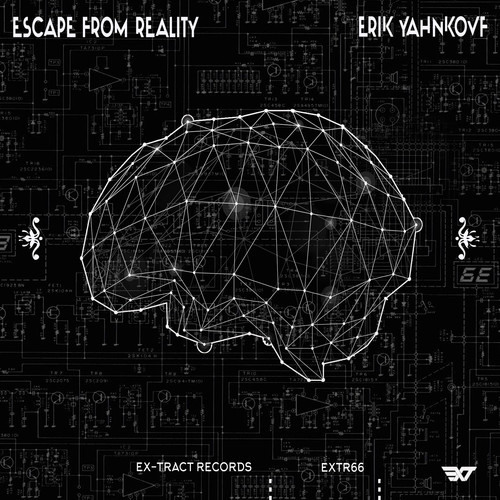 Escape From Reality