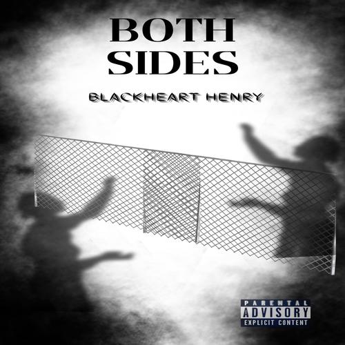 BOTH SIDES (Explicit)