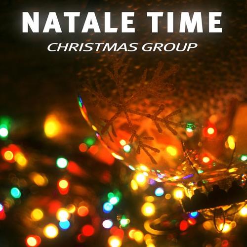 Natale: Time