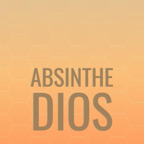 Absinthe Dios