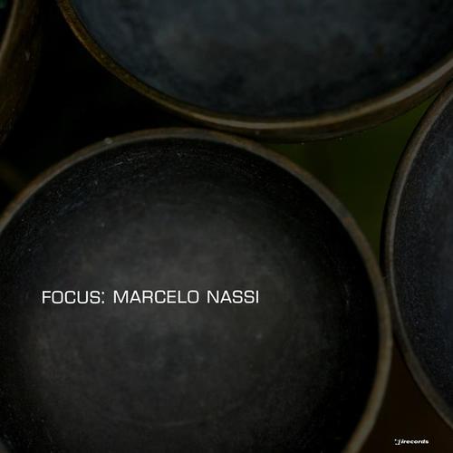 Focus: Marcelo Nassi