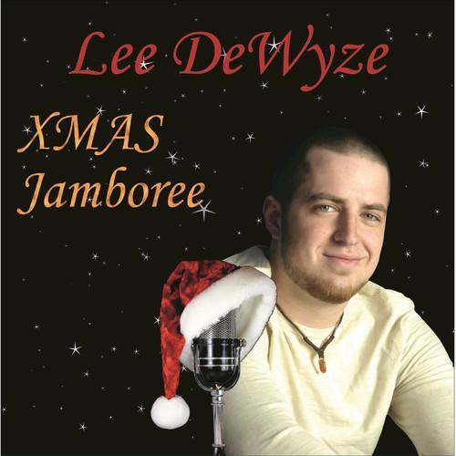 Xmas Jamboree - Single