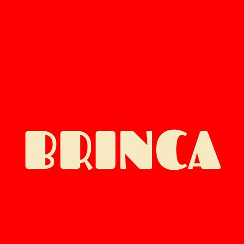 BRINCA