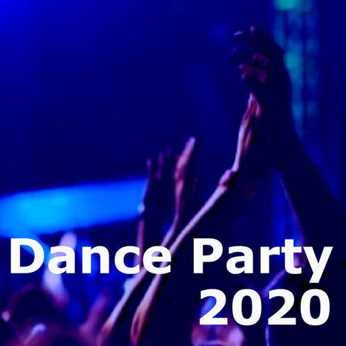 Dance Party 2020