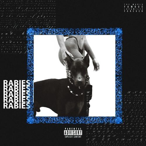 RABIES (Explicit)