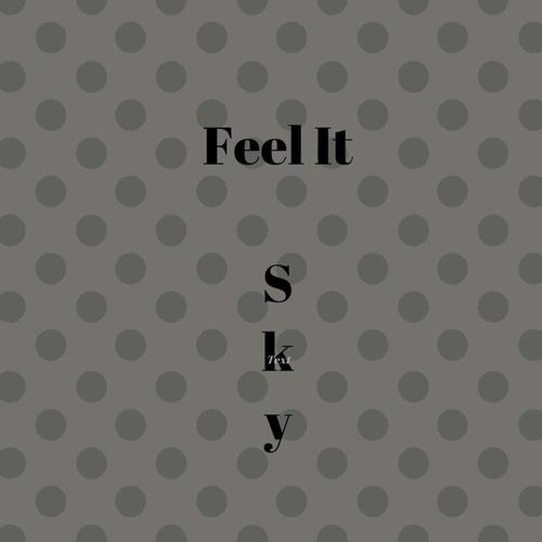 FeeI It (Explicit)
