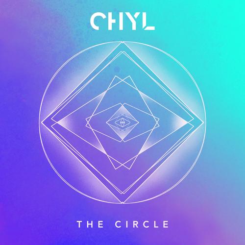 The circle