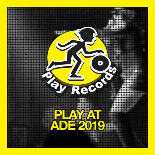 PLAY AT ADE 2019