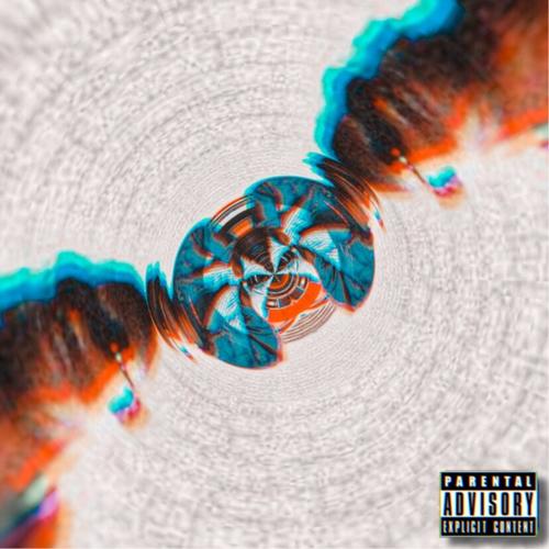 To the ATM (feat. ATM Saint, G.White & StayHomeDrew) [Explicit]