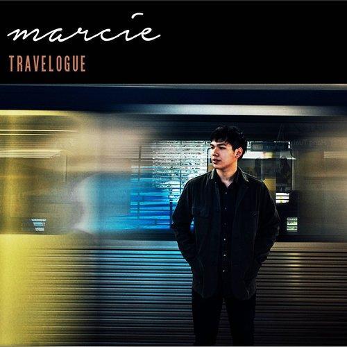 Travelogue (Instrumental)