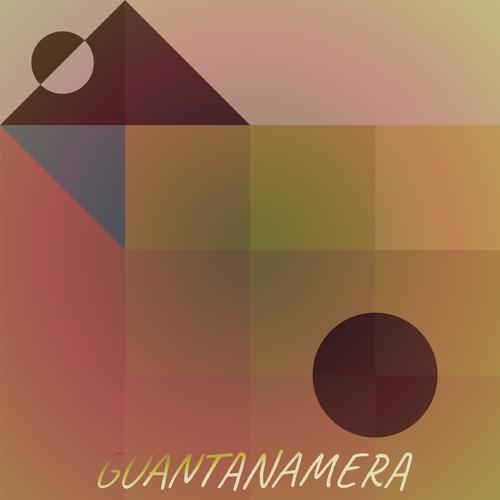 Guantanamera