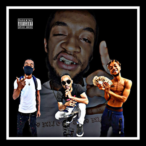 Many Styles Part 5 (Explicit)