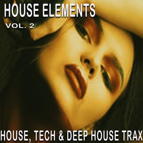 House Elements, Vol. 2