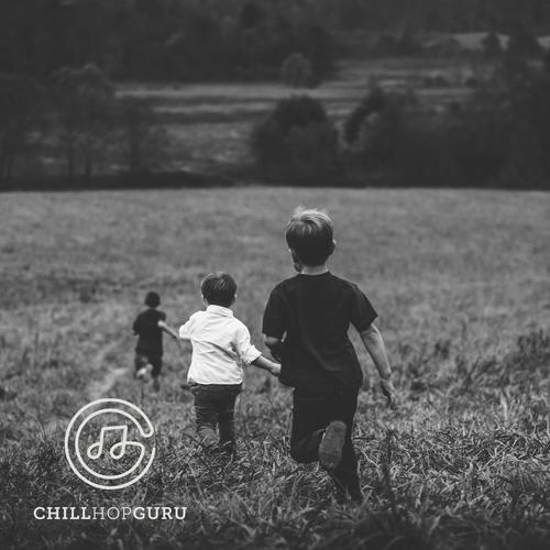 Childhood Memories