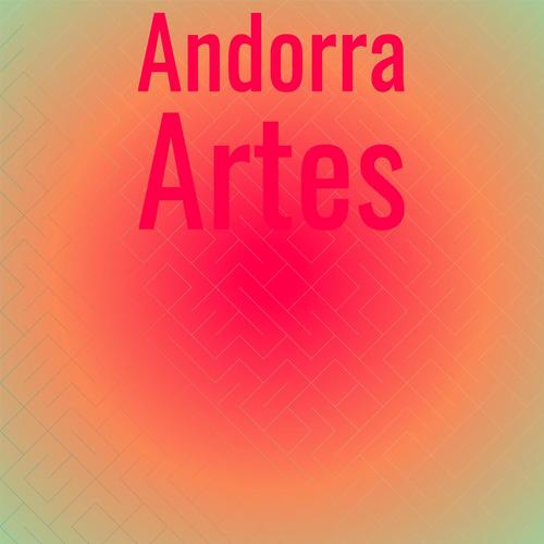 Andorra Artes