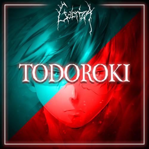 Todoroki (Explicit)