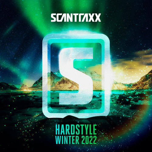 Hardstyle Winter 2022 (Explicit)