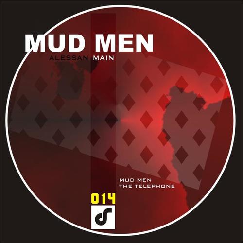 Mud Men