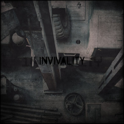 Invivality