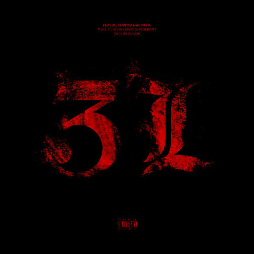 3l (Explicit)